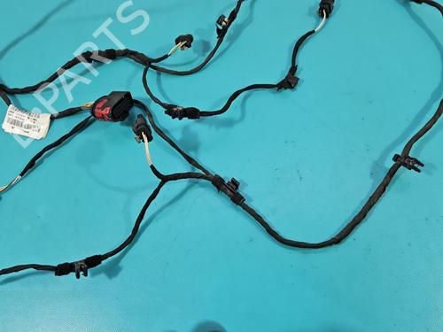 Wiring harness CUPRA FORMENTOR (KM7, KMP) | BP37827712E16 - Image 6