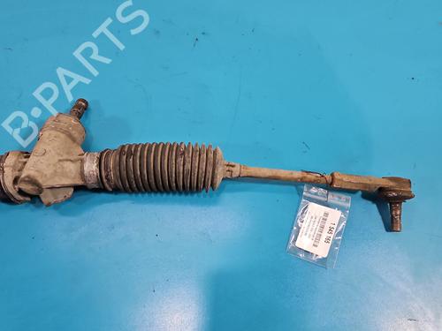 Steering rack OPEL AGILA A (H00)  | BP37826170M22  - Image 7