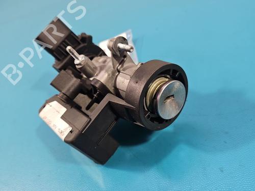 Ignition barrel CHRYSLER PACIFICA 3.5 | BP40221676M48 - Image 3