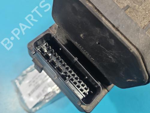 ABS pump VW PASSAT B5 (3B2) 1.8 | BP39530406M43 - Image 3