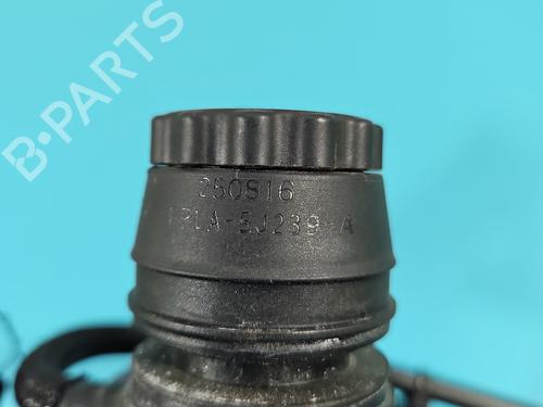 Pipe JAGUAR XF II (X260) | BP37989923M125 - Image 6