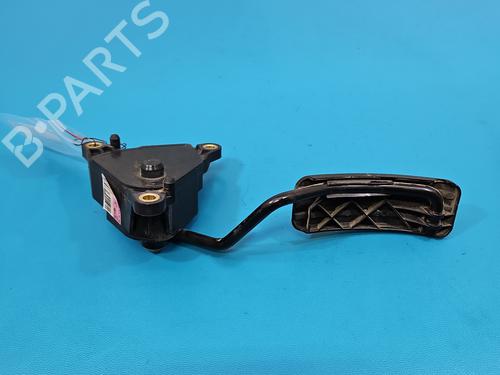 Pedal RENAULT KANGOO Express (FW0/1_) 1.5 dCi 90 (FW0G, FW05, FW08, FW11) | BP37852272I4 - Image 6