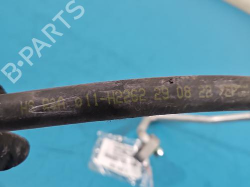 AC pipe HYUNDAI ELANTRA VII Saloon (CN7) 1.6 | BP37838943M126 - Image 5