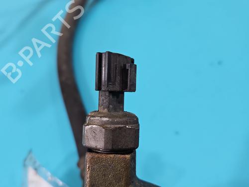 Pipe INFINITI FX 35 All-wheel Drive | BP38130435M125 - Image 15