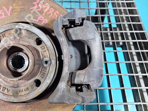 Used Right front brake caliper Right front brake caliper 37839758 37839758
