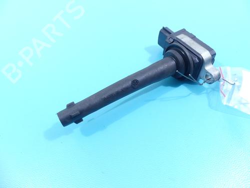 Used Ignition coil Ignition coil 37879645 37879645