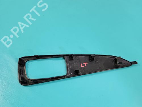 Other MITSUBISHI ECLIPSE CROSS (GK_, GL_) | BP37844538O1 - Image 3
