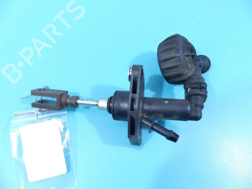 Clutch slave cylinder SUZUKI KIZASHI (FR) 2.4 (A6B424) | BP37890734M113 - Image 5
