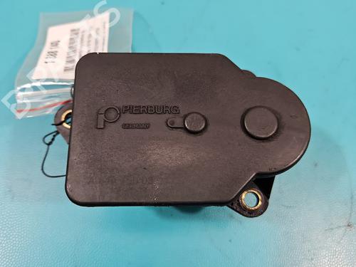 Electronic module MERCEDES-BENZ A-CLASS (W169) | BP37812082M83 - Image 3