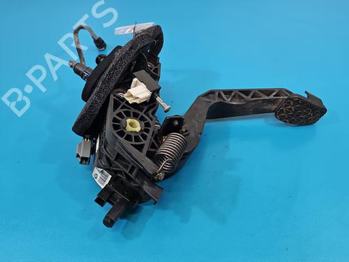 Pedal FORD TRANSIT COURIER B460 Box Body/MPV | BP39145872I4 - Image 4