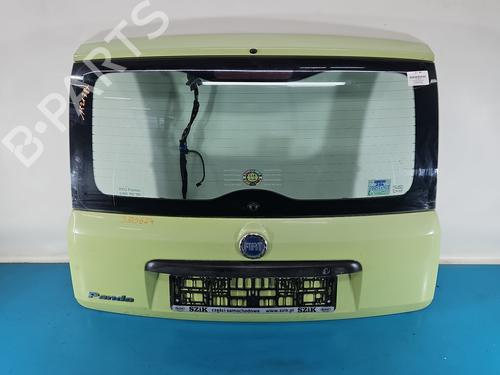 andre-fiat-panda-169_-2003-38147036 main image