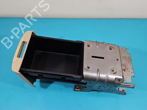 Cup/Object holder SUBARU TRIBECA (B9) | BP38121047I37 - Image 3
