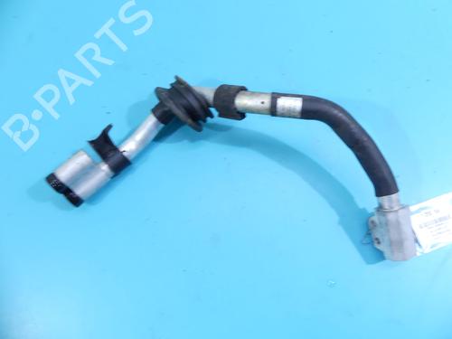 BP37891620M126 main image