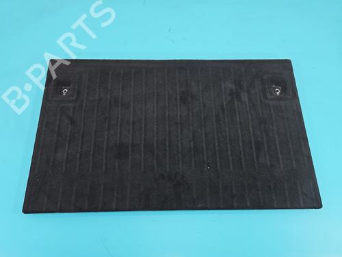 Used Boot lining Boot lining 37819274 37819274