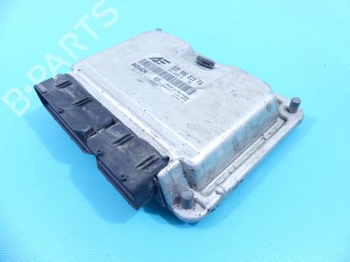 Used Engine control unit (ECU) Engine control unit (ECU) 37809159 37809159