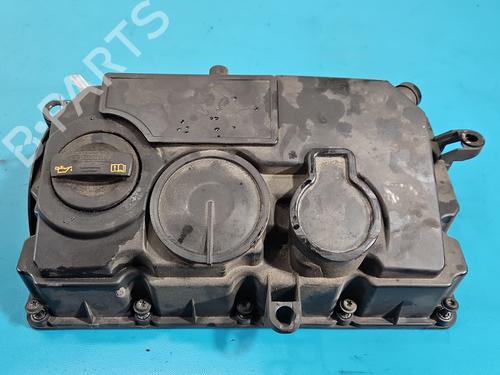 Used Valve cover Valve cover 37836888 37836888
