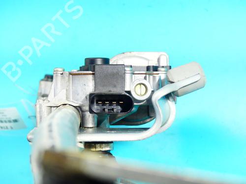 Front wiper motor BMW 1 (E87) 118 i | BP37887980M29 - Image 6