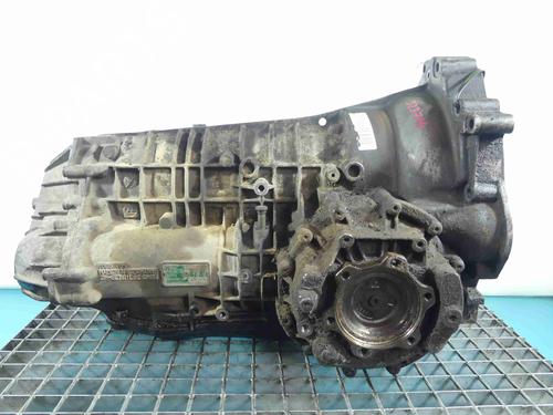 Gearbox AUDI A6 C5 (4B2, 4B4) 2.4 | BP37808882M3  - Image 5