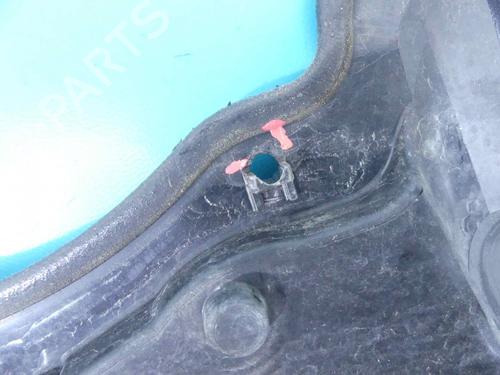 Electronic module AUDI A8 D4 (4H2, 4H8, 4HC, 4HL) | BP37877430M83 - Image 5