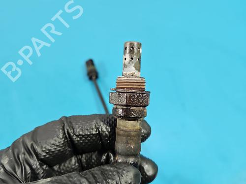 Electronic sensor BMW 3 (E90) 320 i | BP38465799M84 - Image 5