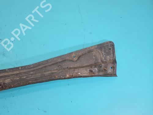 Torpedoplade RENAULT MASTER III Platform/Chassis (EV, HV, UV) 2.3 dCi 165 FWD (EV0P, EV0U, EV11, EV12, HV0P, HV0U,... | BP38149587C110 - Image 5