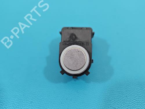Electronic sensor HYUNDAI TUCSON (NX4E, NX4A) | BP38459724M84 - Image 2