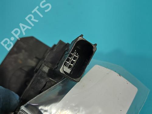 Front right lock OPEL CORSA E (X15) | BP38129197C97 - Image 6