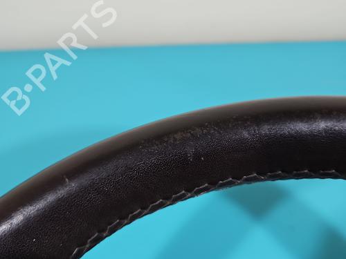Steering wheel PORSCHE CAYENNE (92A) 4.8 S | BP37990197C49 - Image 6