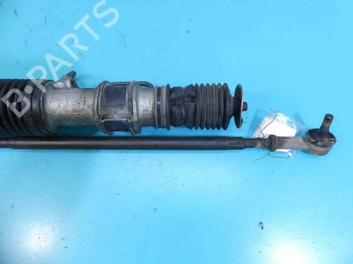 Steering rack HONDA FR-V (BE) 2.0 (BE3) | BP37806875M22 - Image 2