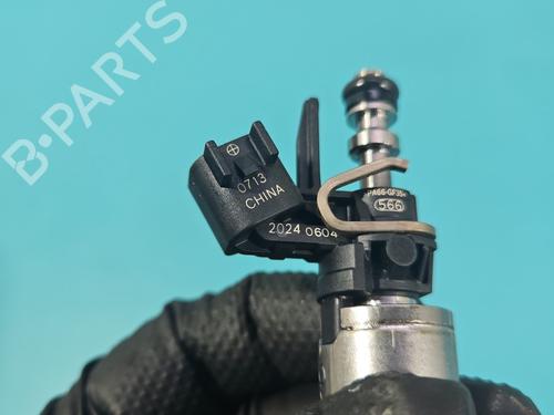 Injector MG MG 3 (ZP2_) 1.5 | BP37843204M100  - Image 6