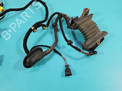 Wiring harness VW CC B7 (358) 2.0 TDI | BP38148217E16  - Image 6
