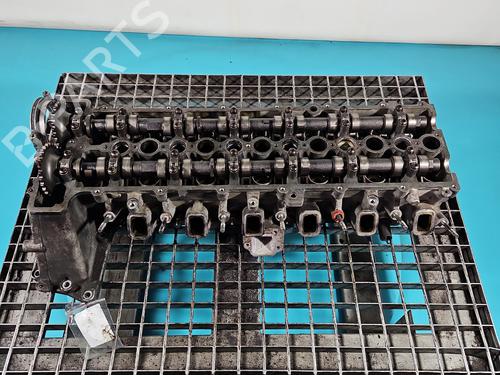 Used Cylinder head Cylinder head 38146000 38146000