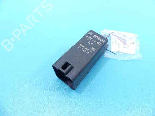 Used Electronic sensor Electronic sensor 37878645 37878645