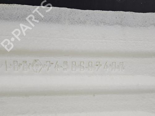 Boot lining RENAULT TRAFIC III Bus (JG_) | BP37829257I3 - Image 12