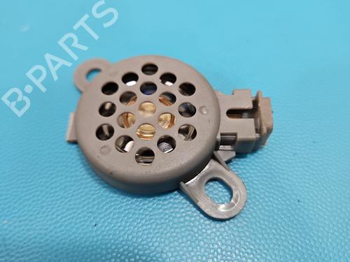 Speaker RENAULT KOLEOS I (HY_) 2.0 dCi 4x4 (HY0K) | BP37853852E2 - Image 2