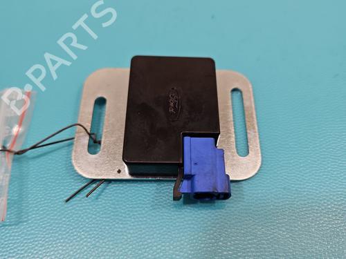 Antenne/Base FORD S-MAX (CJ, WA6) 2.0 EcoBlue | BP38140159C140 - Image 2