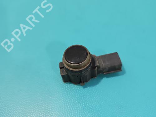 Electronic sensor FORD B-MAX (JK) | BP37825262M84 - Image 2