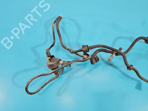 Pipe RENAULT CAPTUR I (J5_, H5_) 0.9 TCe 90 | BP40258837M125 - Image 3