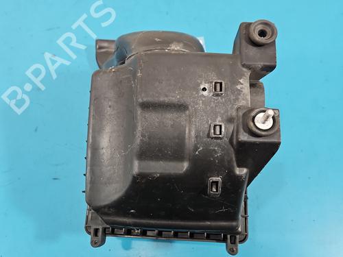 Air filter box FIAT FREEMONT (345_) 2.0 JTD | BP37833223M87 - Image 8