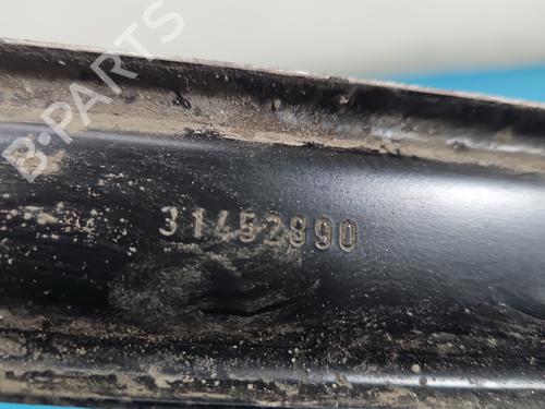 Other VOLVO S90 II (234) T6 AWD | BP37831433O1 - Image 3