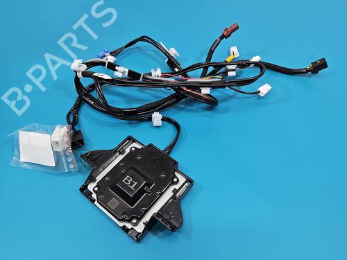 Antenne/Base Antenne/Base 38023360 38023360