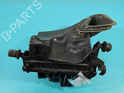 Air filter box CHEVROLET CRUZE (J300) | BP38135762M87 - Image 5