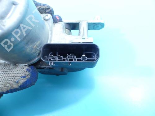 Front wiper motor FORD FOCUS IV Turnier (HP) | BP37876098M29 - Image 6