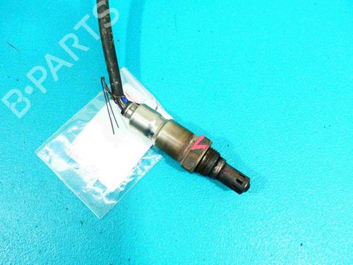 Electronic sensor OPEL MERIVA B MPV (S10) 1.6 CDTI (75) | BP38154350M84 - Image 2