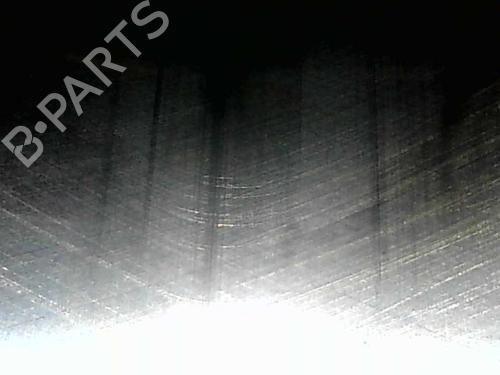 Engine FORD TRANSIT COURIER B460 Box Body/MPV | BP38135115M1 - Image 9