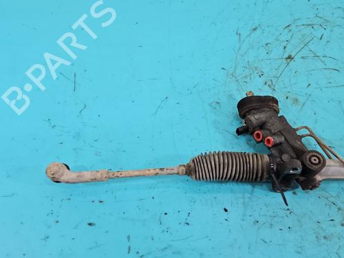 Steering rack SKODA FABIA II Combi (545) 1.4 | BP37819409M22 - Image 3