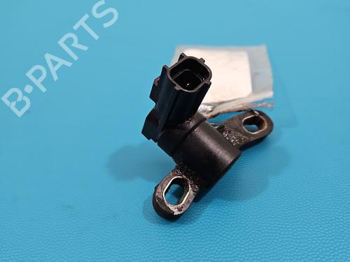 Used Electronic sensor Electronic sensor 38146745 38146745