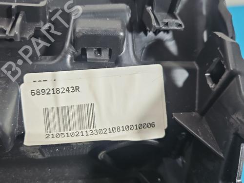 Other RENAULT CLIO V (B7_) 1.0 TCe 90 (B7MT) | BP37839459O1 - Image 6