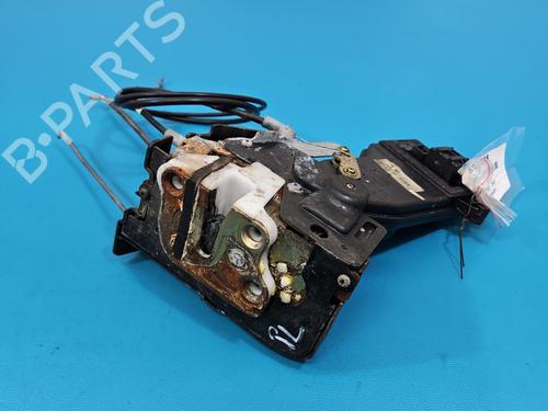 front-left-lock-mazda-6-hatchback-gg-2002-2003-2004-2005-2006-2007-2008-39242343 main image