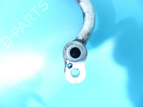 AC pipe PORSCHE PANAMERA (970) | BP37888567M126 - Image 3